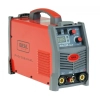 IDEAL V-TIG 225 PULS